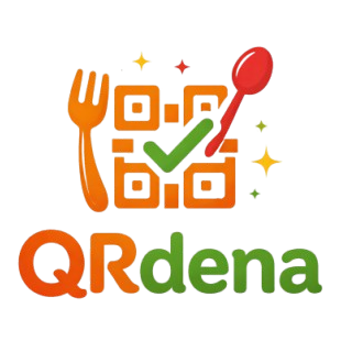 QRdena