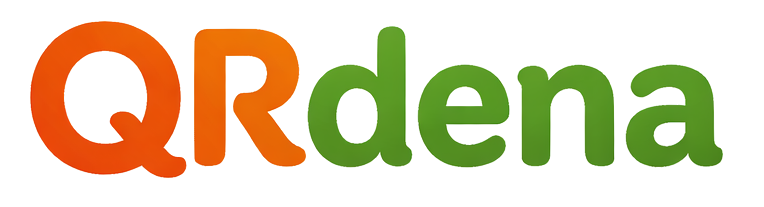 QRdena